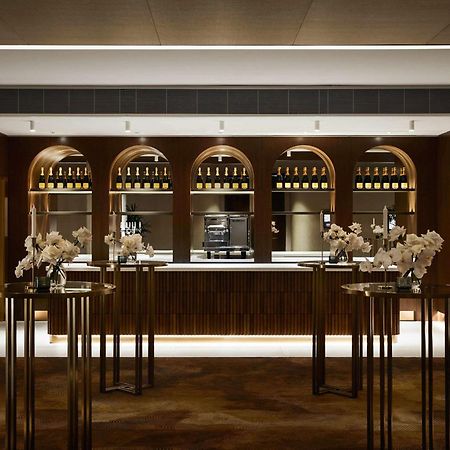 Hotel Chadstone Melbourne Mgallery Collection Ngoại thất bức ảnh