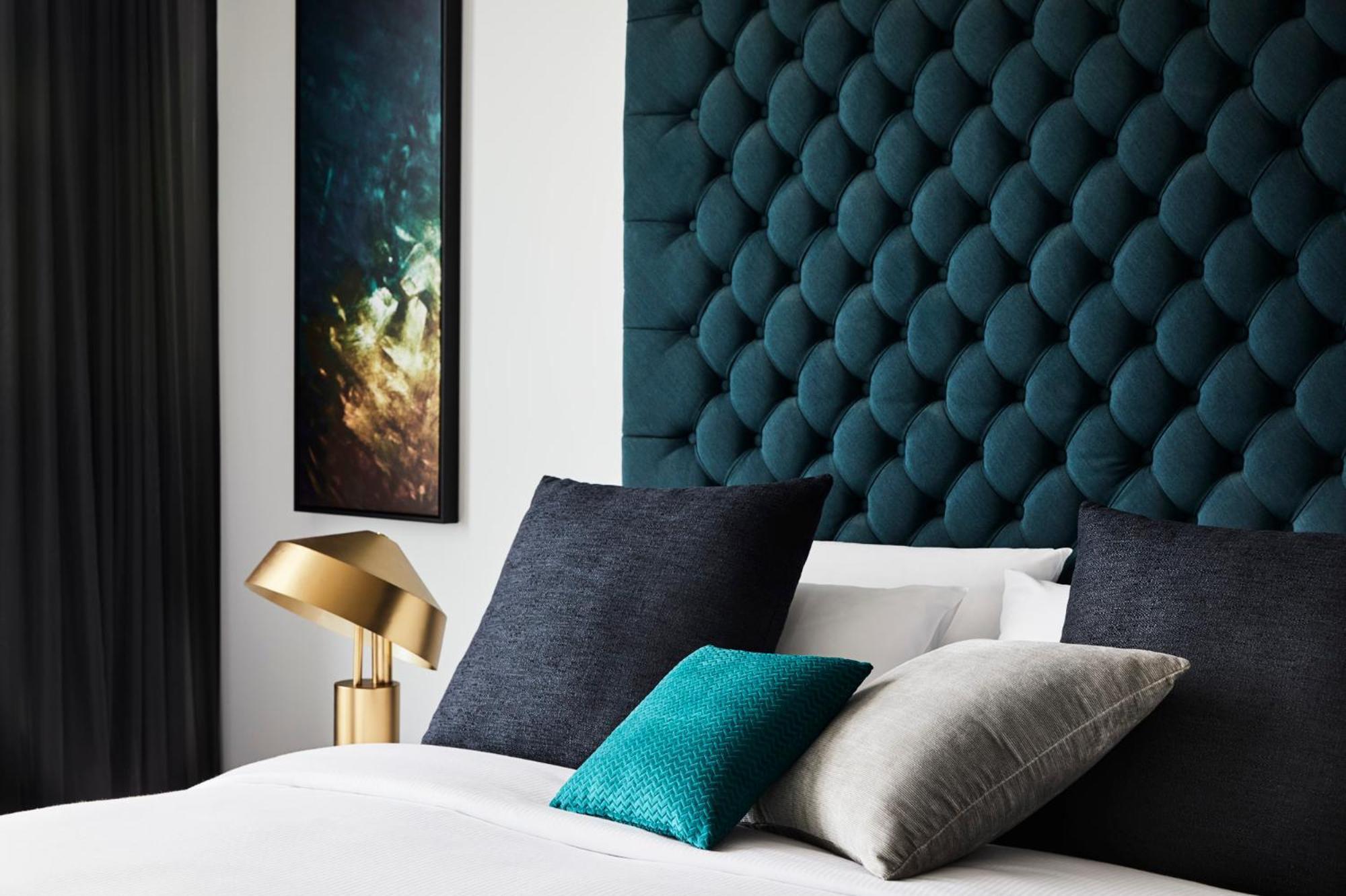 Hotel Chadstone Melbourne Mgallery Collection Ngoại thất bức ảnh