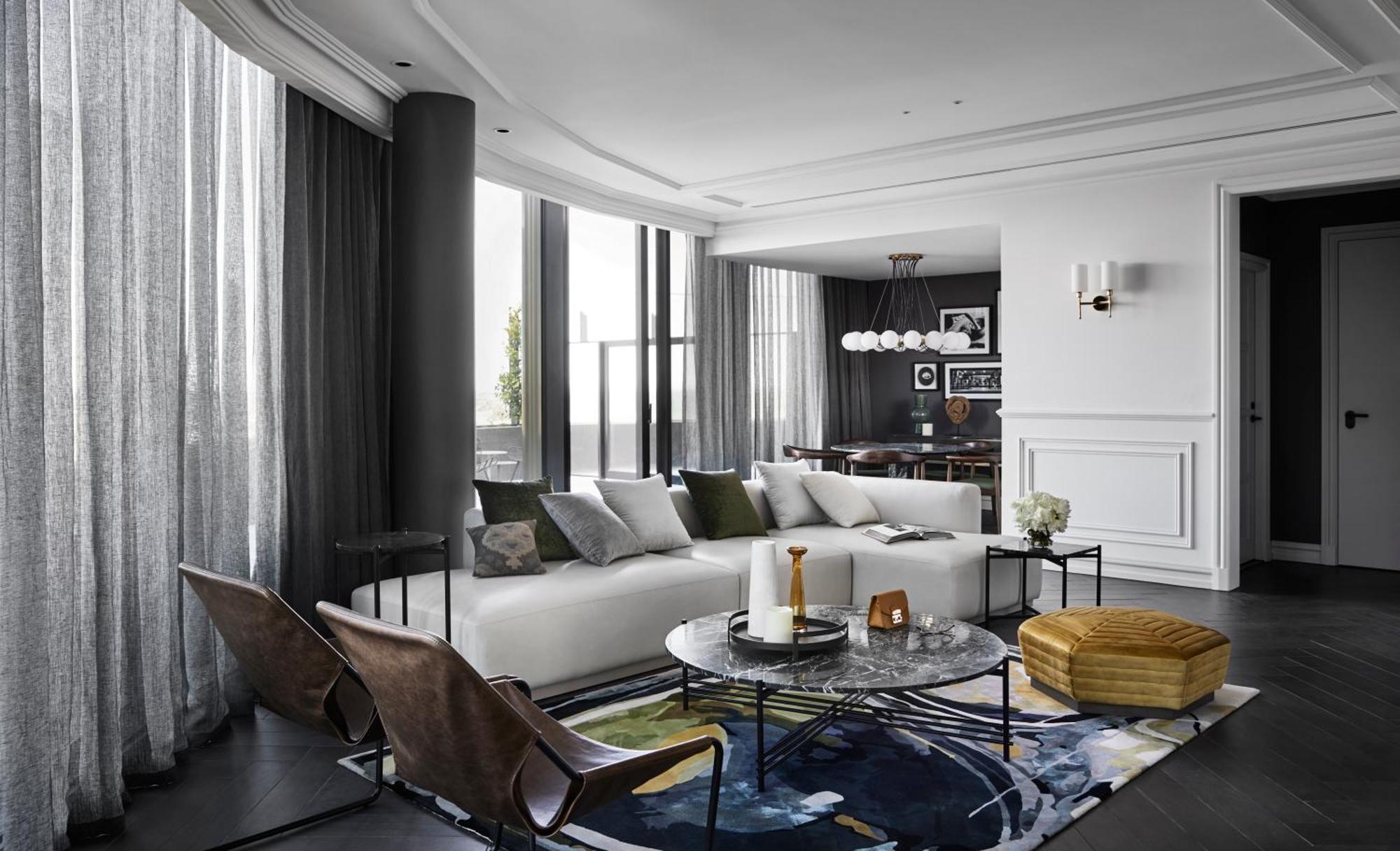 Hotel Chadstone Melbourne Mgallery Collection Ngoại thất bức ảnh