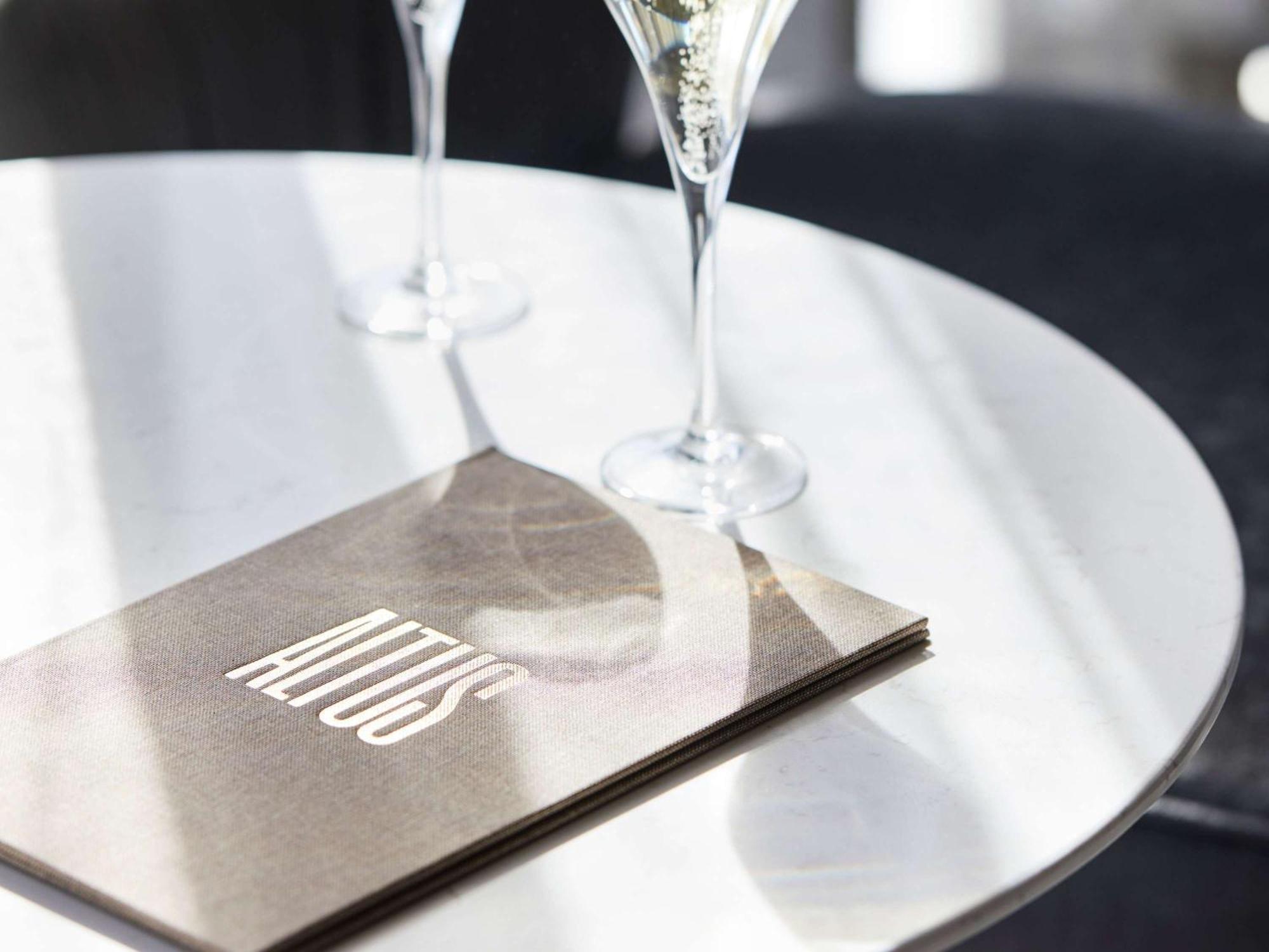 Hotel Chadstone Melbourne Mgallery Collection Ngoại thất bức ảnh ALTUS