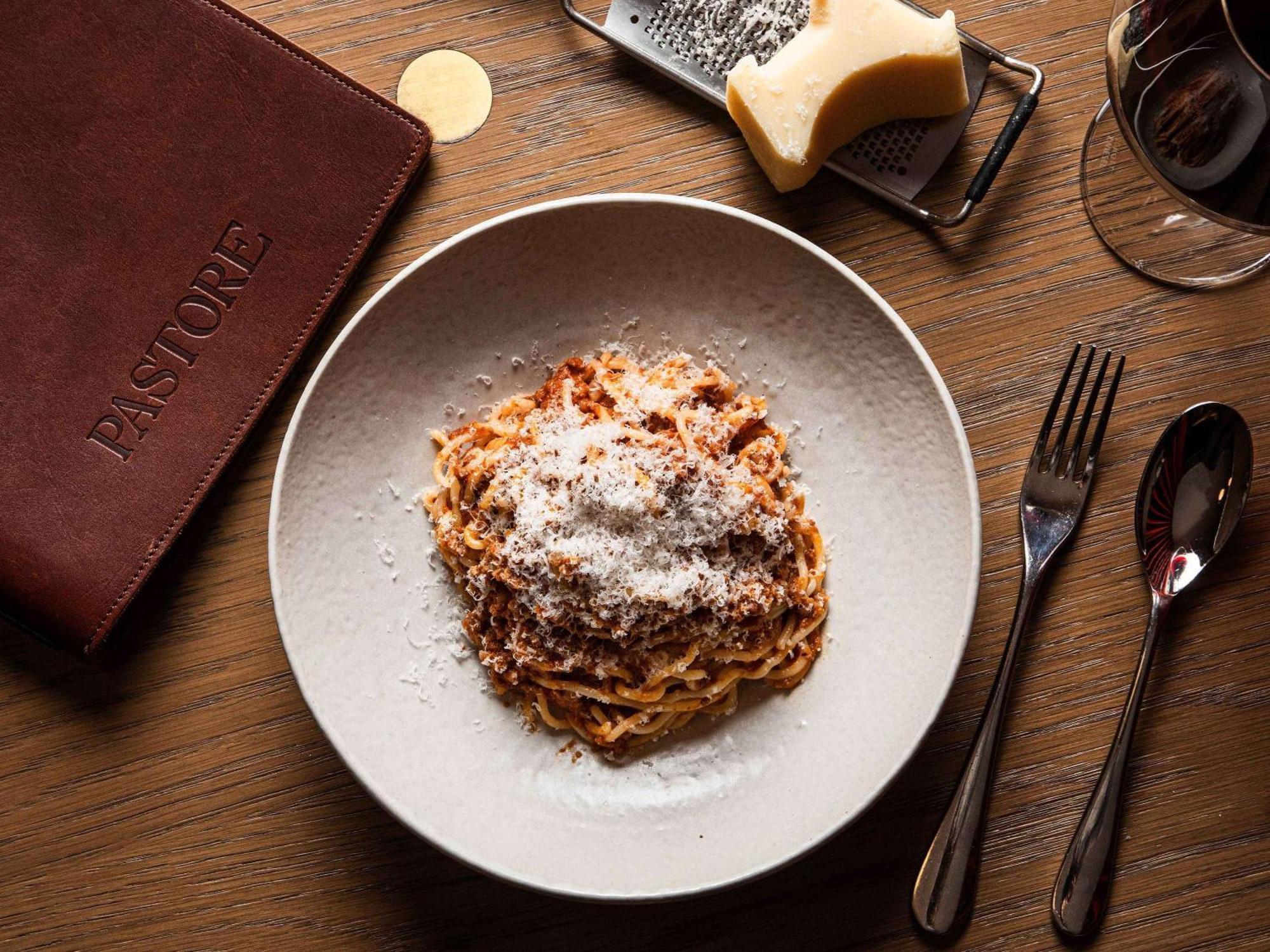 Hotel Chadstone Melbourne Mgallery Collection Ngoại thất bức ảnh Pesto alla Genovese