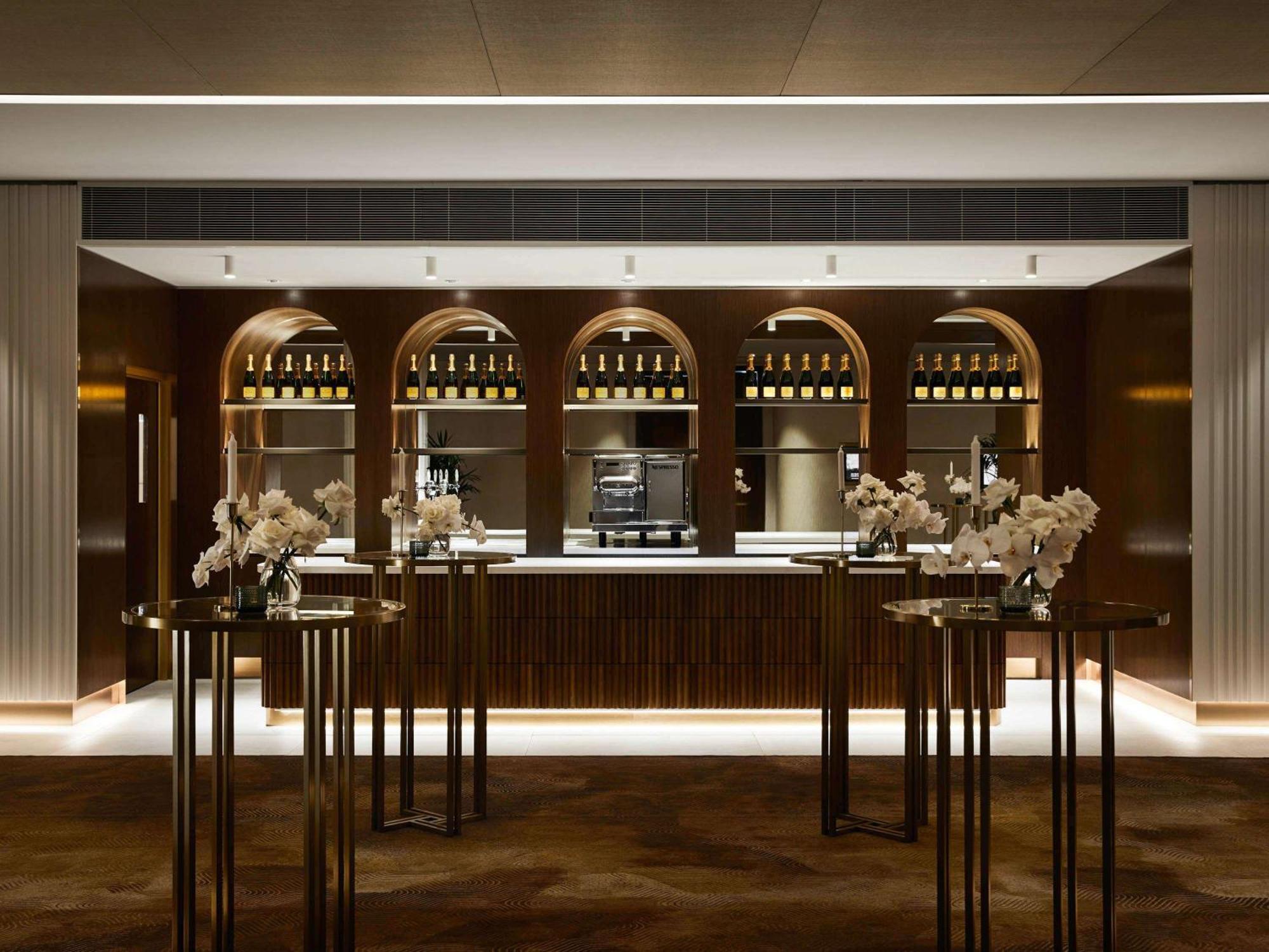Hotel Chadstone Melbourne Mgallery Collection Ngoại thất bức ảnh